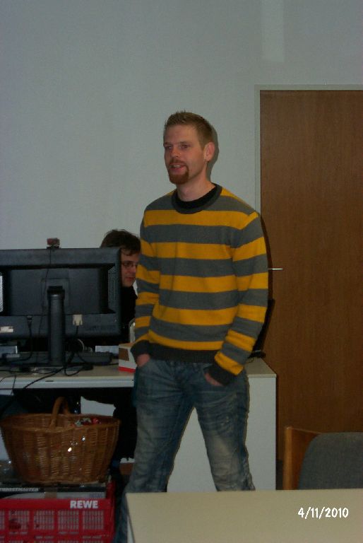 Buchenau 2010 (18).jpg